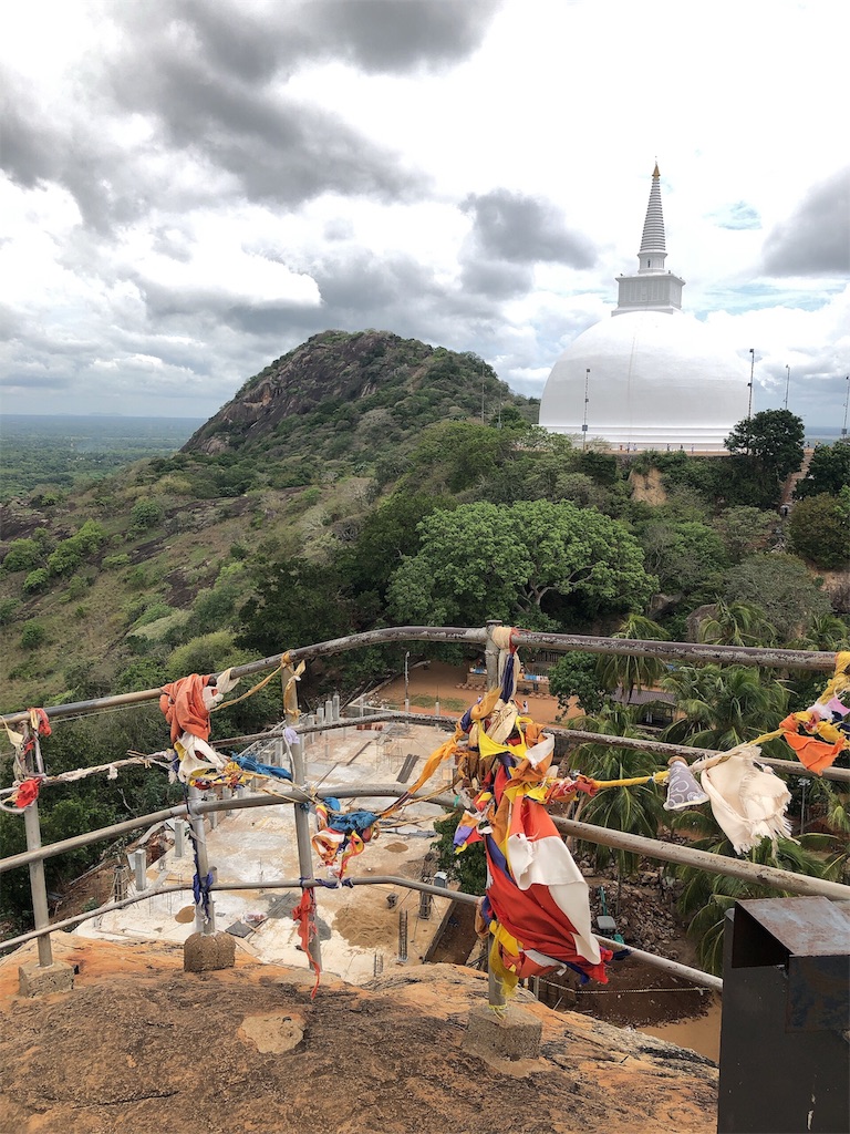 f:id:yukitabi2018:20190828041649j:image
