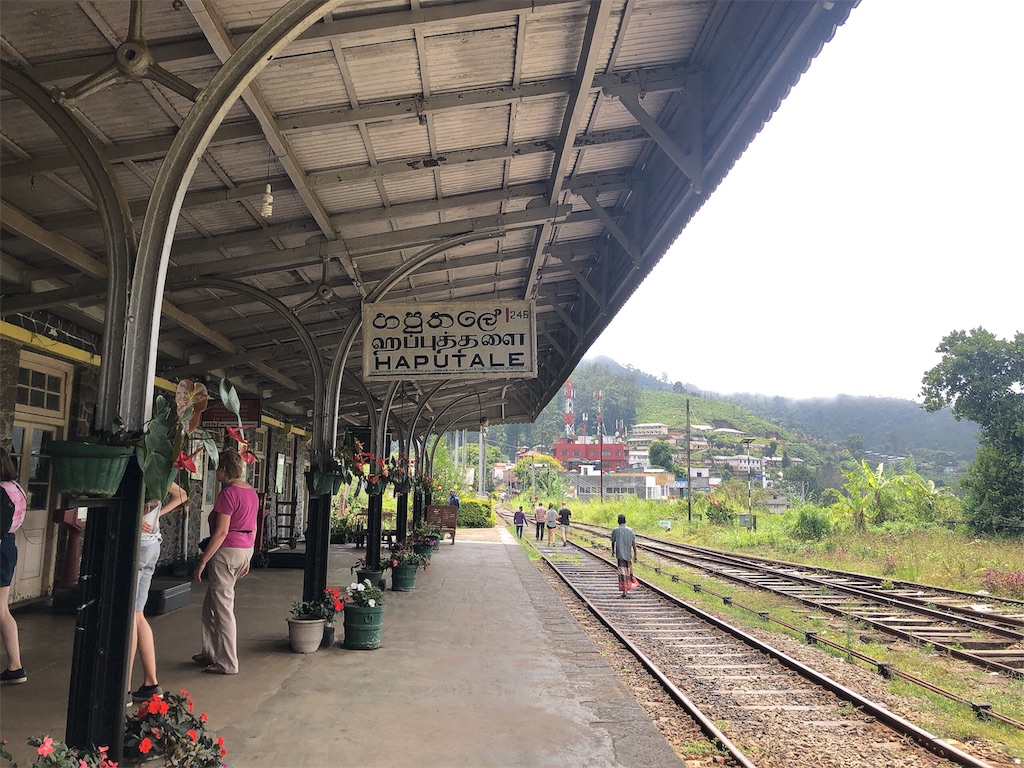 f:id:yukitabi2018:20190905011957j:image