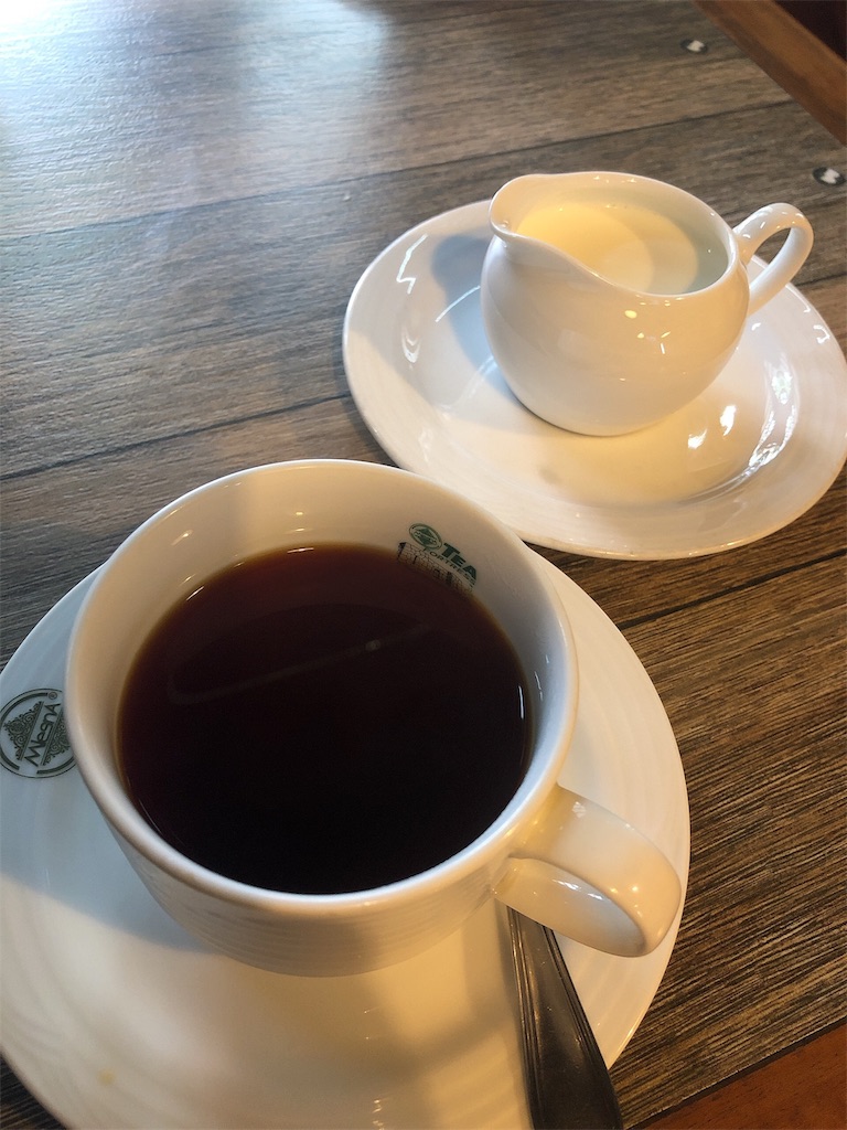 f:id:yukitabi2018:20190925154907j:image