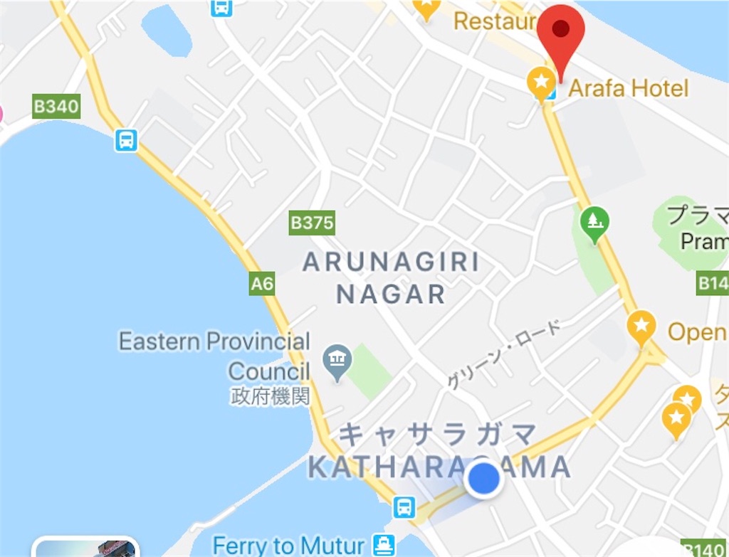 f:id:yukitabi2018:20191001120545j:image