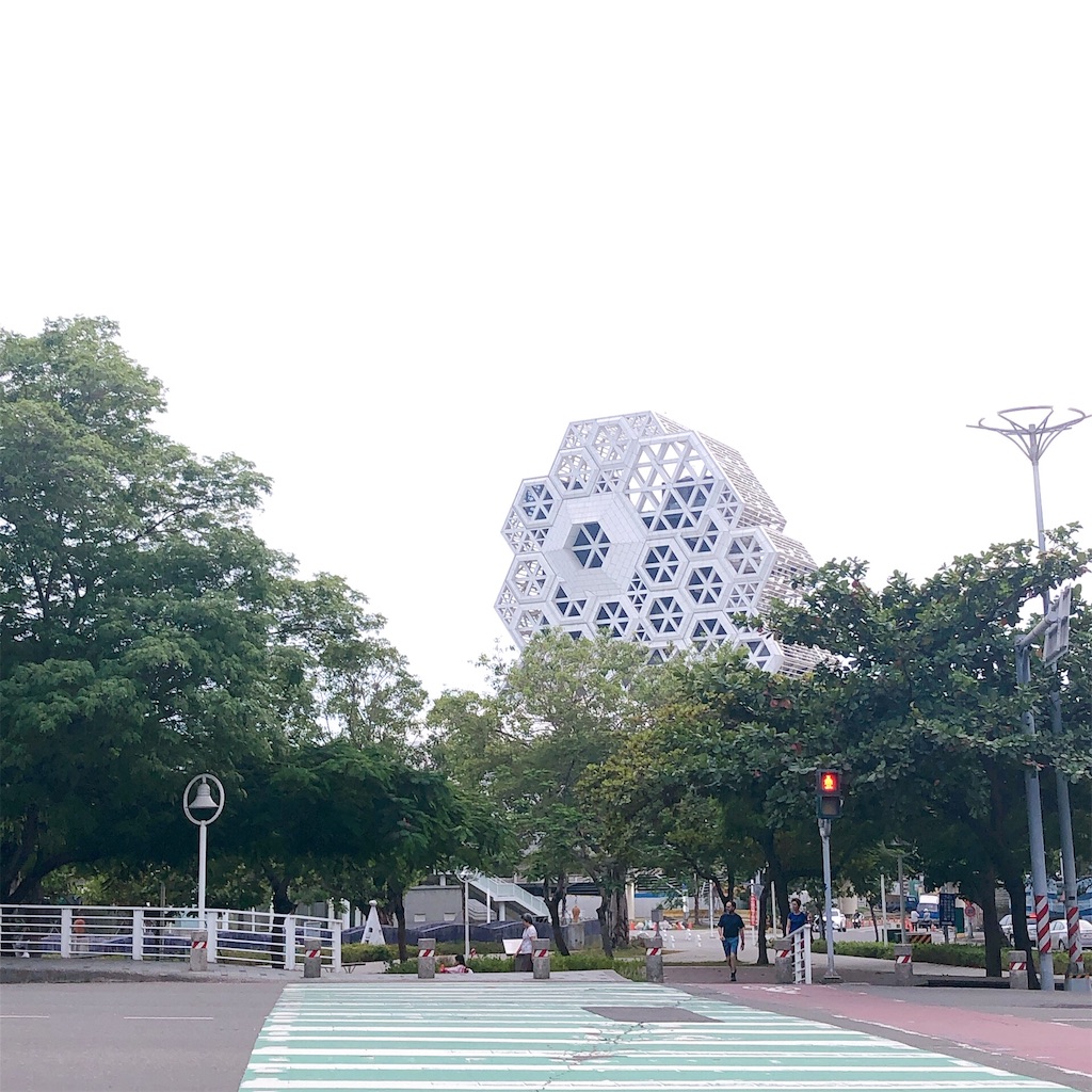 f:id:yukitabi2018:20191024000131j:image