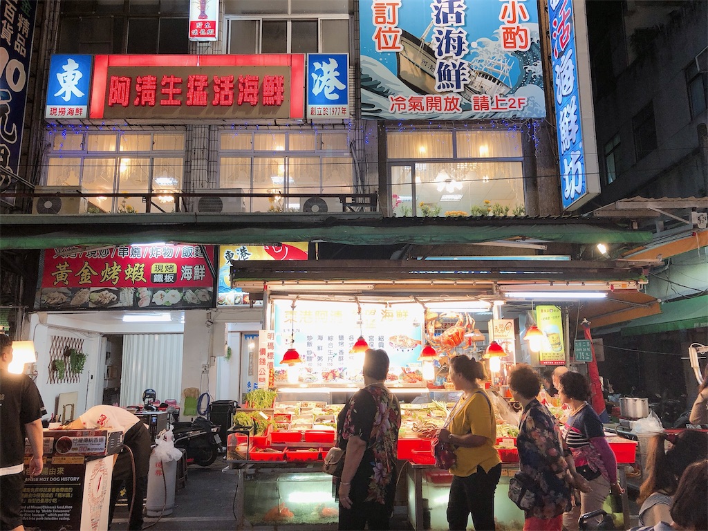 f:id:yukitabi2018:20191024000215j:image