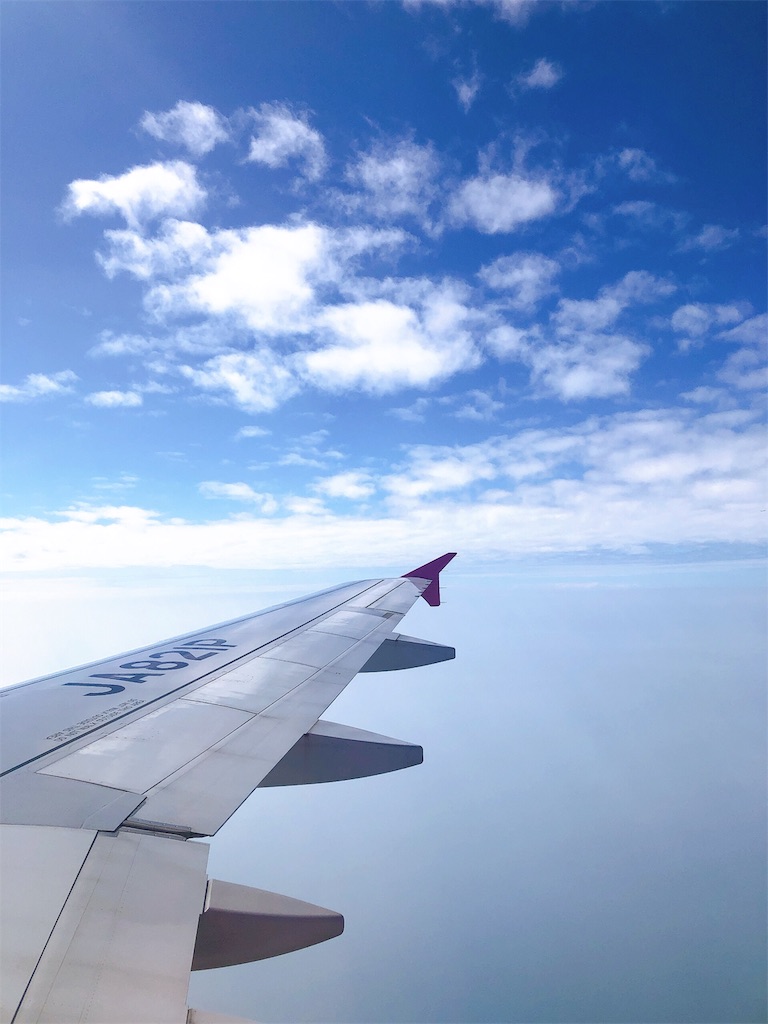 f:id:yukitabi2018:20191024000456j:image
