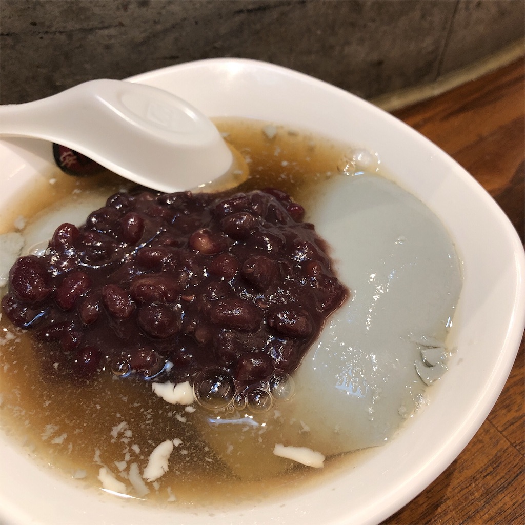 f:id:yukitabi2018:20191027005531j:image