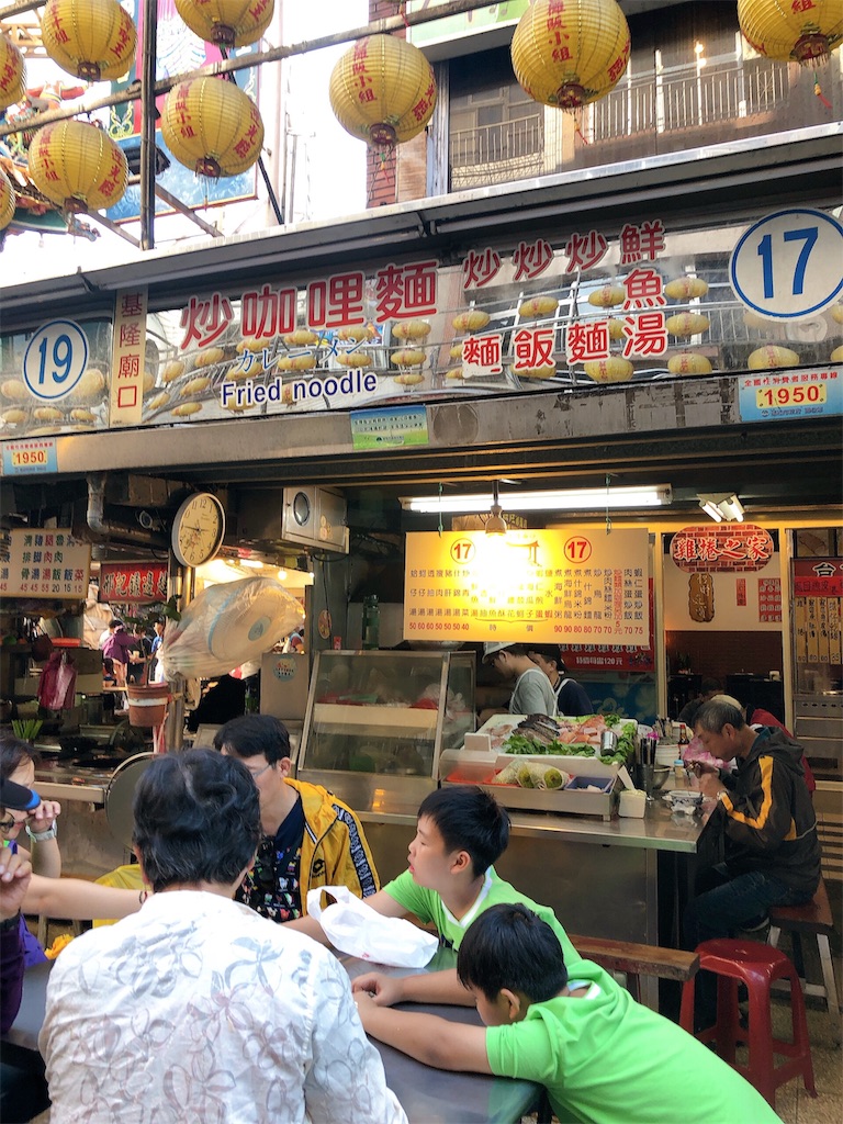 f:id:yukitabi2018:20191112004820j:image