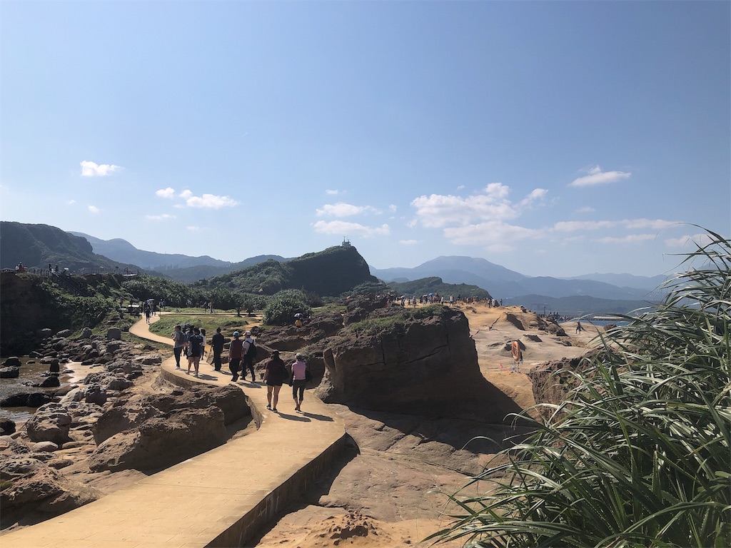 f:id:yukitabi2018:20191112004845j:image