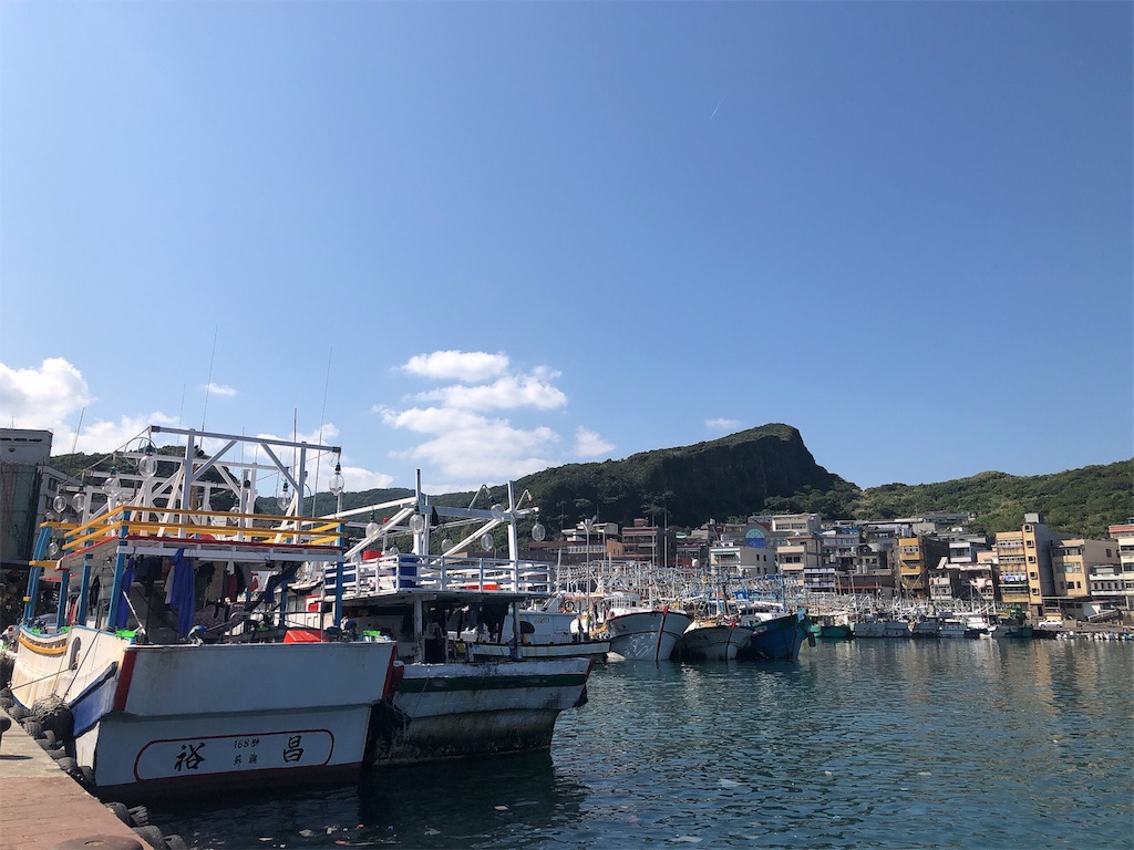 f:id:yukitabi2018:20191112004848j:image