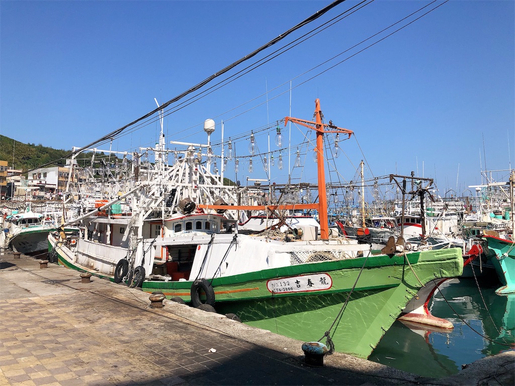 f:id:yukitabi2018:20191112004851j:image