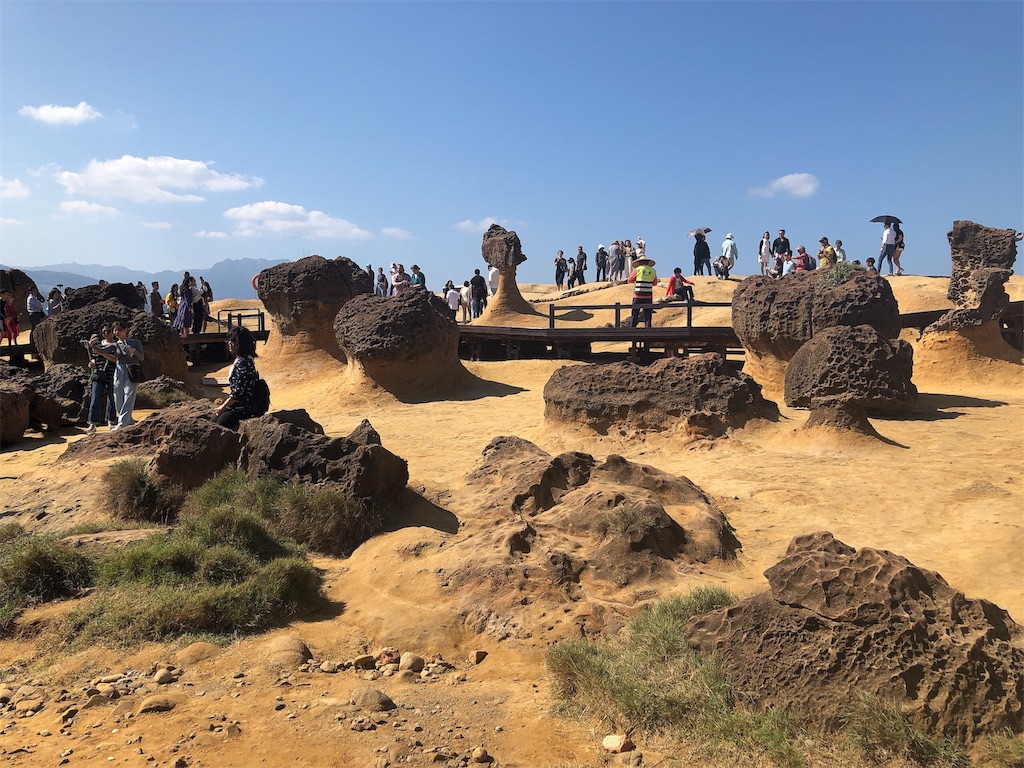 f:id:yukitabi2018:20191112004855j:image