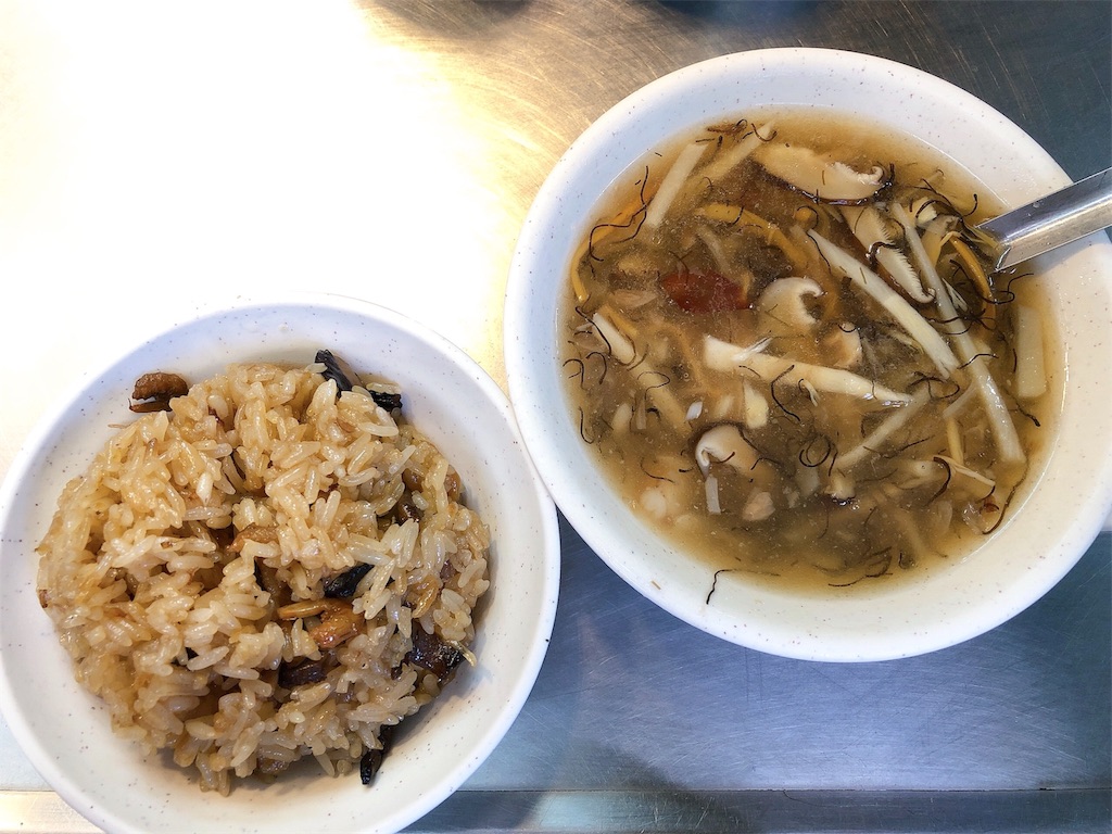 f:id:yukitabi2018:20191112004908j:image