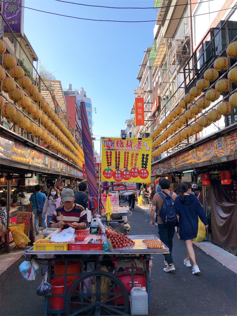 f:id:yukitabi2018:20191112004932j:image