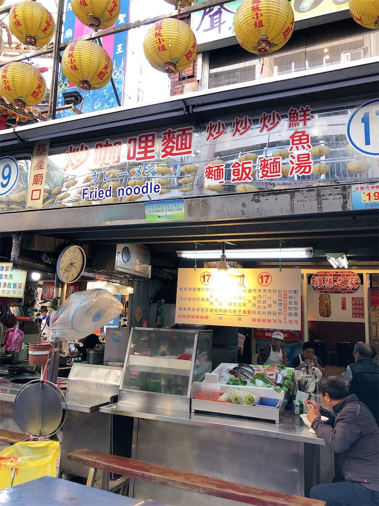 f:id:yukitabi2018:20191112004936j:image