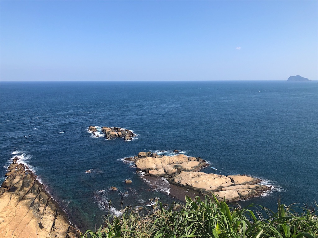 f:id:yukitabi2018:20191112004945j:image