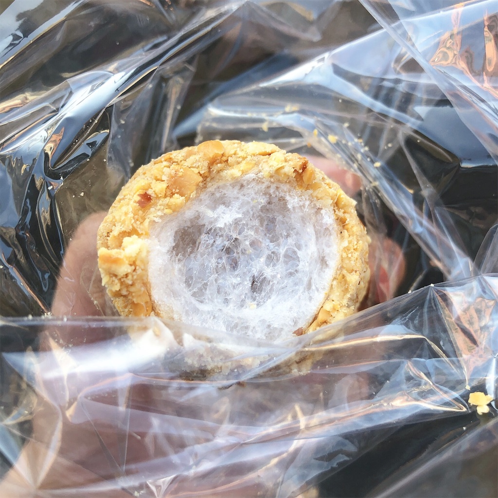 f:id:yukitabi2018:20191112004952j:image