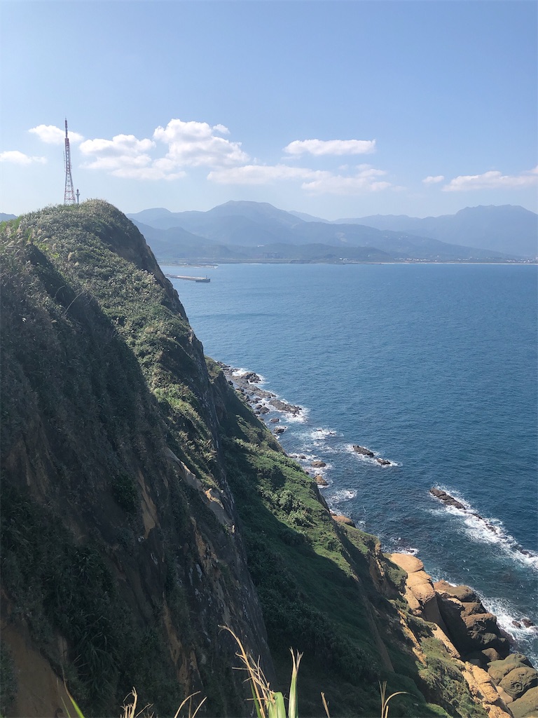 f:id:yukitabi2018:20191112004957j:image