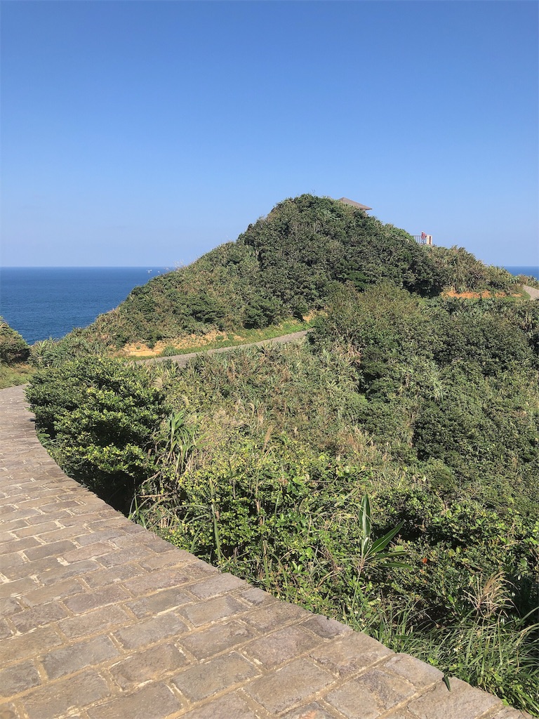 f:id:yukitabi2018:20191112005005j:image