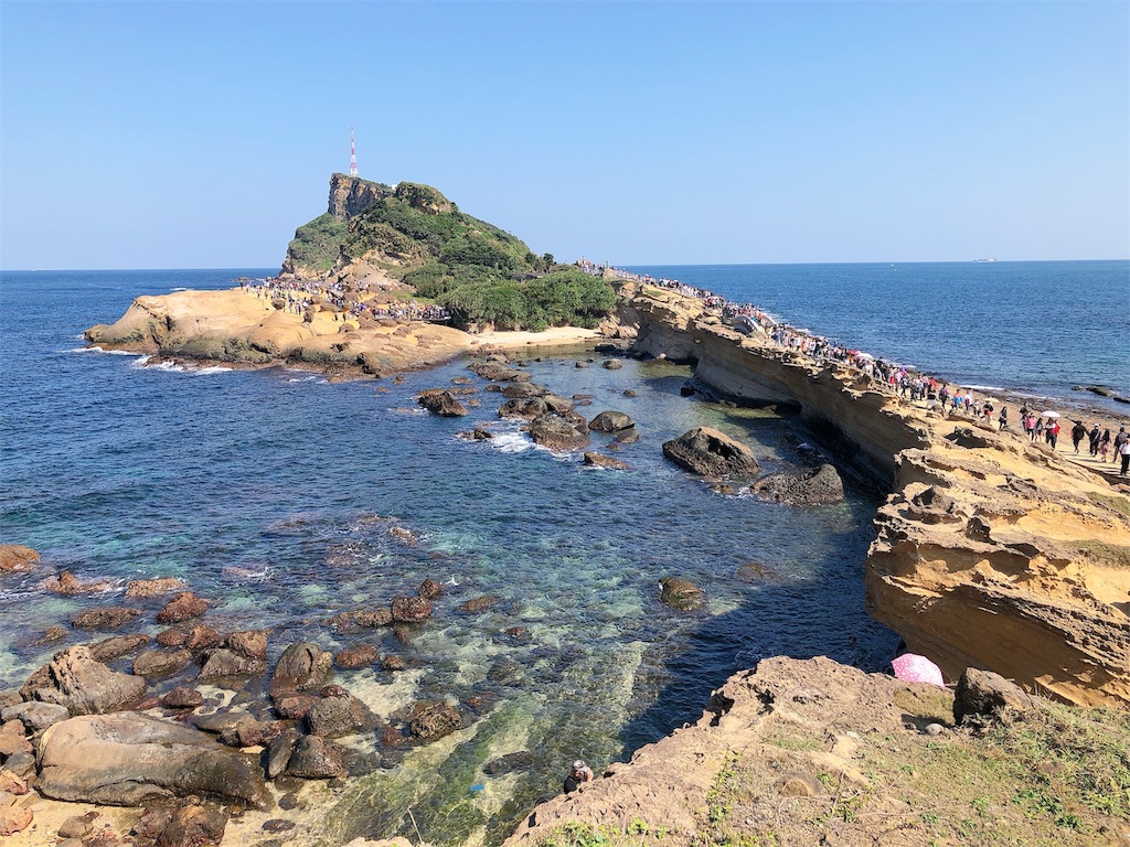 f:id:yukitabi2018:20191112005009j:image