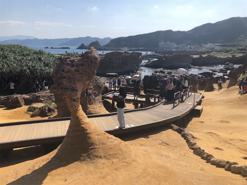 f:id:yukitabi2018:20191112005026j:image