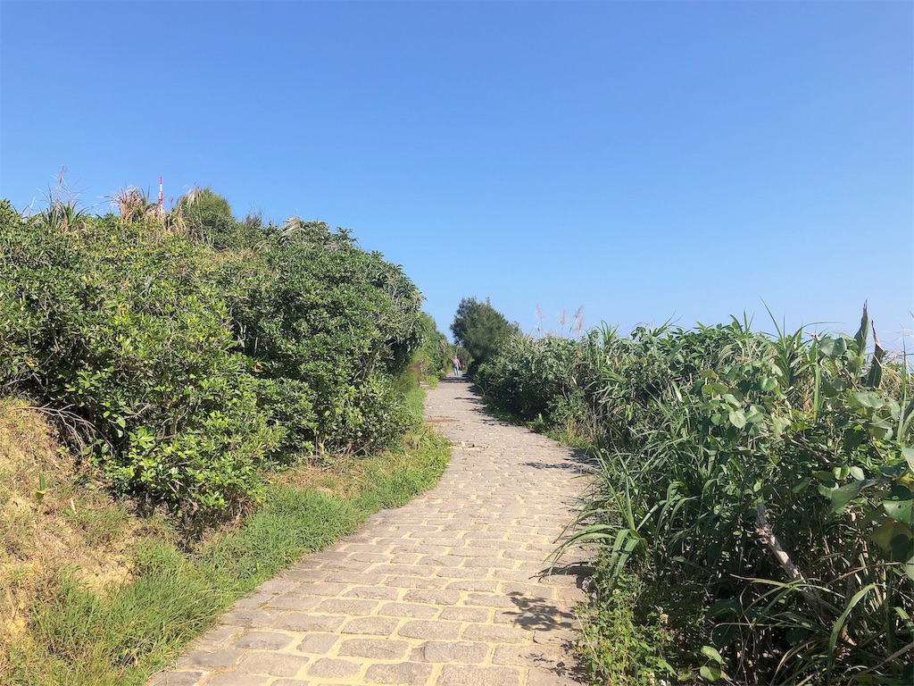 f:id:yukitabi2018:20191112005030j:image