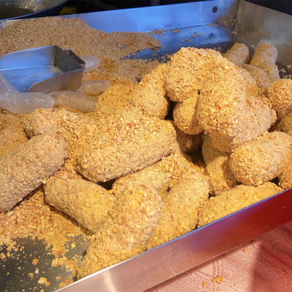 f:id:yukitabi2018:20191112005034j:image