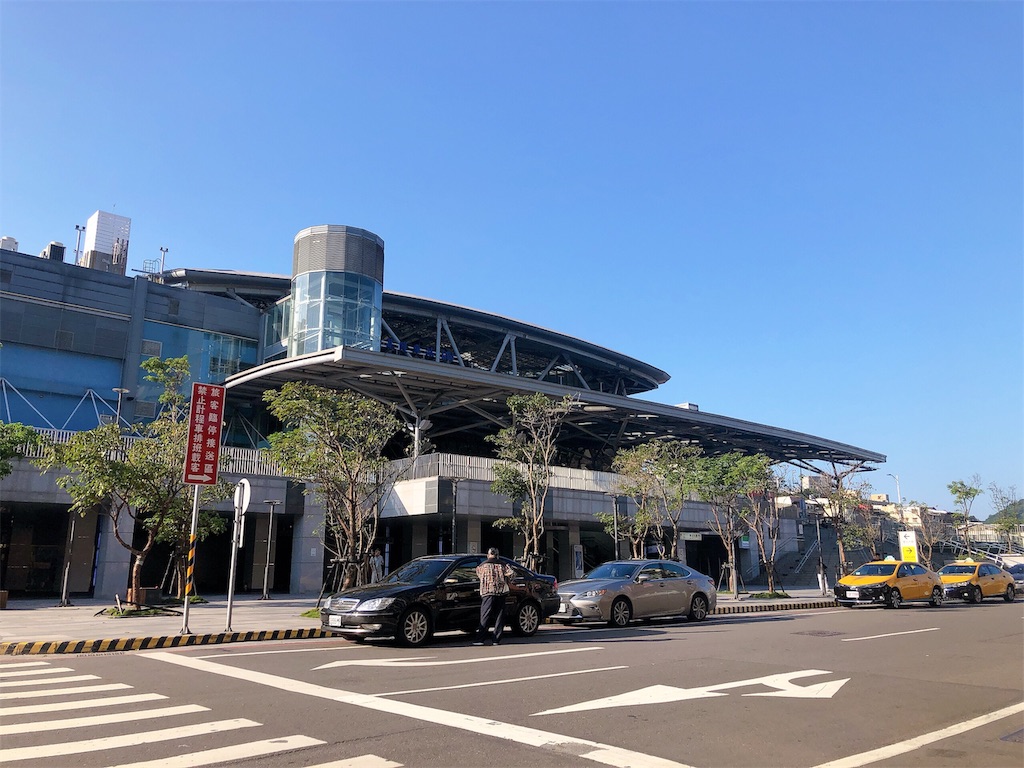 f:id:yukitabi2018:20191112005049j:image