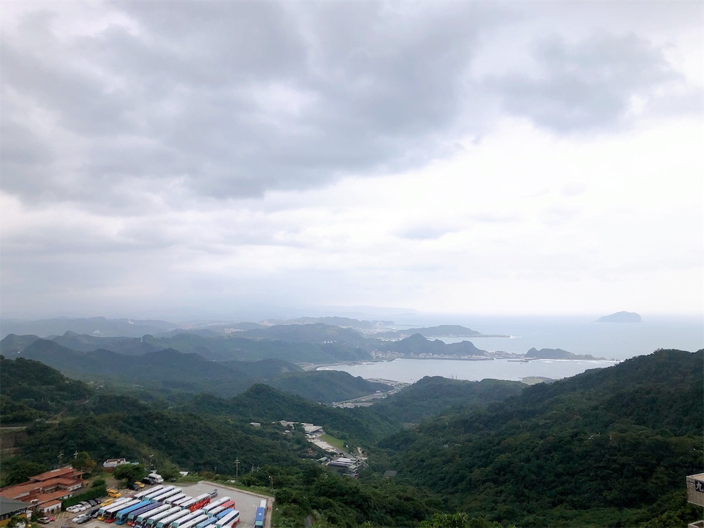 f:id:yukitabi2018:20200111170726j:image