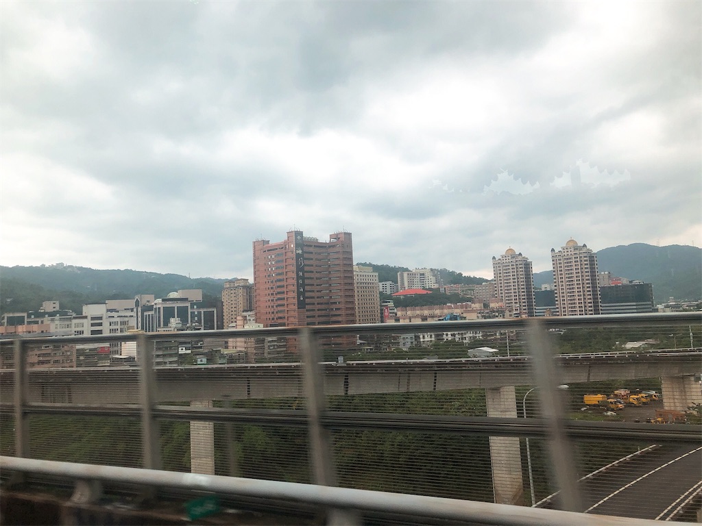 f:id:yukitabi2018:20200111170741j:image