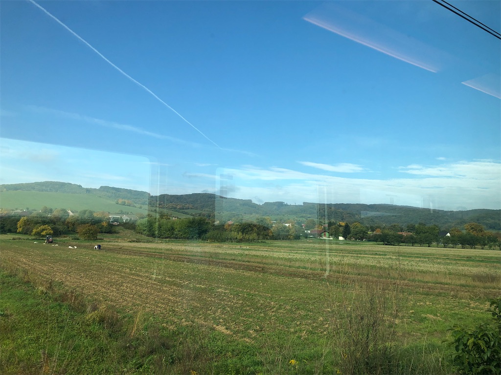 f:id:yukitabi2018:20221008025937j:image