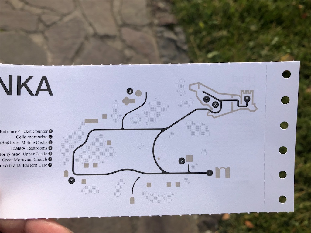 f:id:yukitabi2018:20221014031336j:image