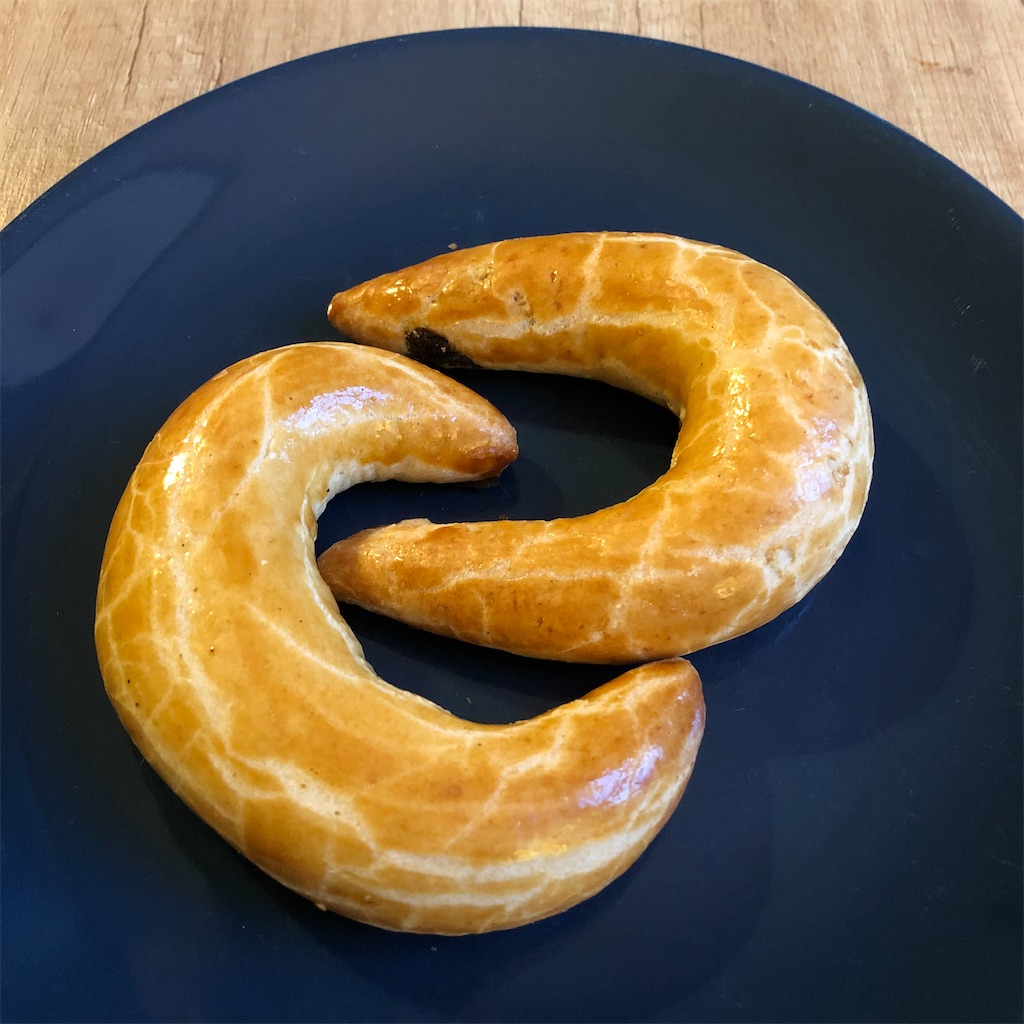 f:id:yukitabi2018:20221014031347j:image