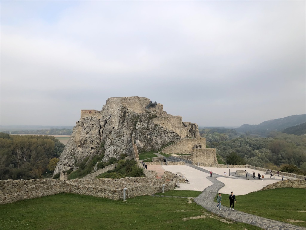 f:id:yukitabi2018:20221014031353j:image