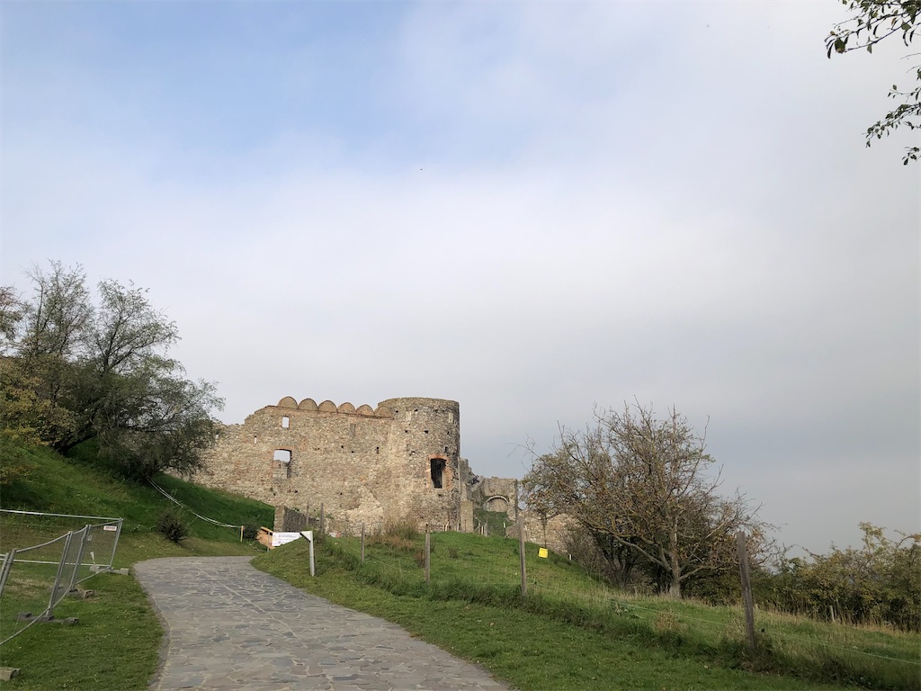 f:id:yukitabi2018:20221014031359j:image