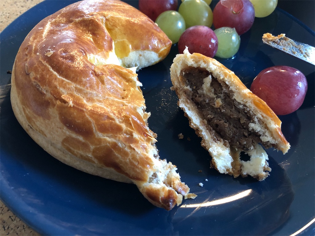 f:id:yukitabi2018:20221014031404j:image