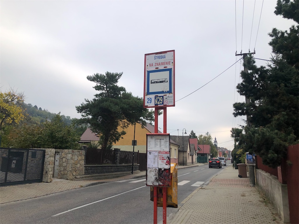 f:id:yukitabi2018:20221014031410j:image