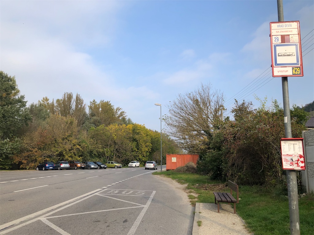 f:id:yukitabi2018:20221014031421j:image