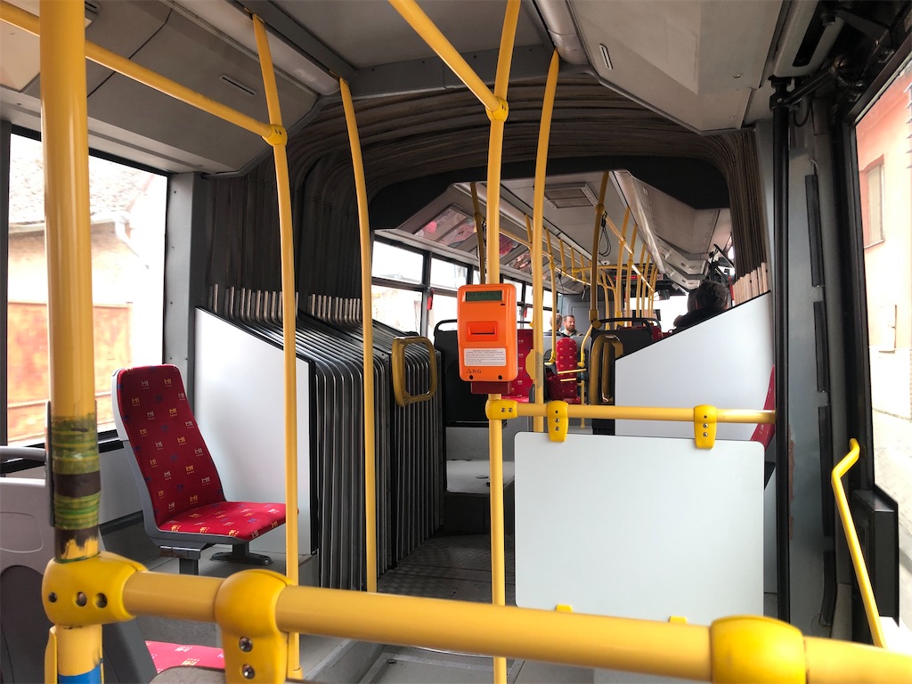 f:id:yukitabi2018:20221014031444j:image