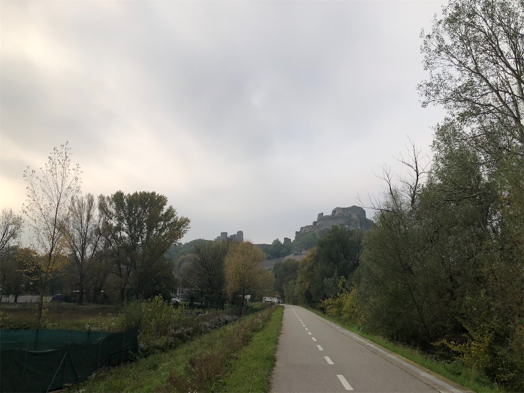 f:id:yukitabi2018:20221014031455j:image