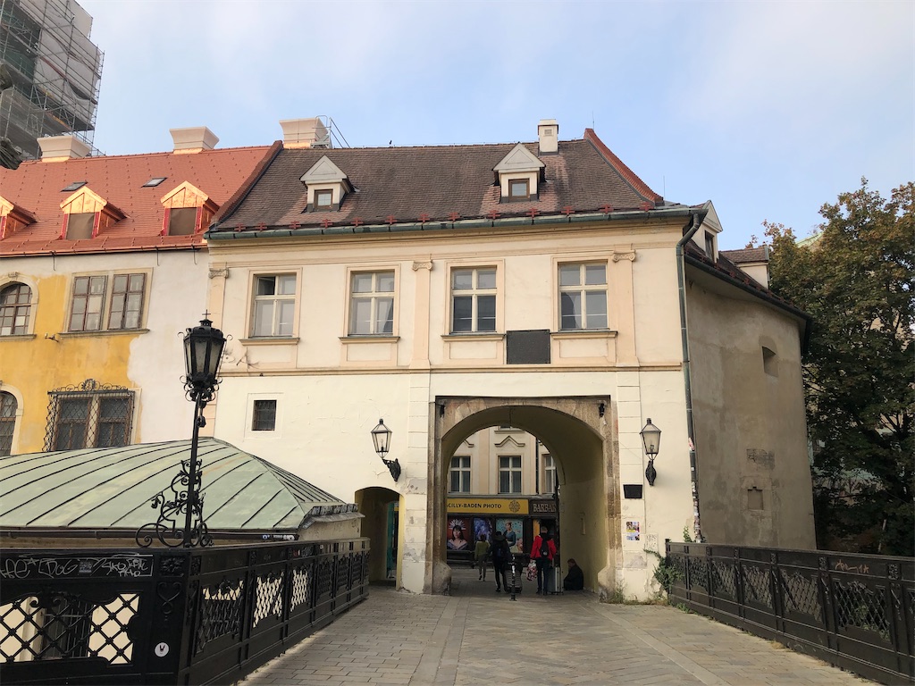 f:id:yukitabi2018:20221014031508j:image