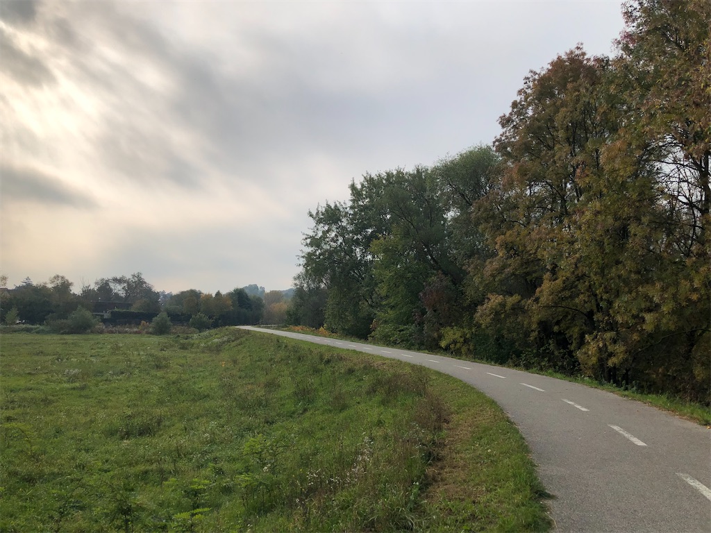 f:id:yukitabi2018:20221014031532j:image