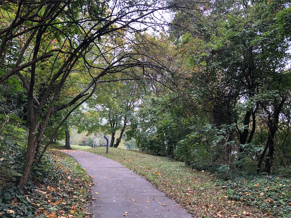 f:id:yukitabi2018:20221014031553j:image