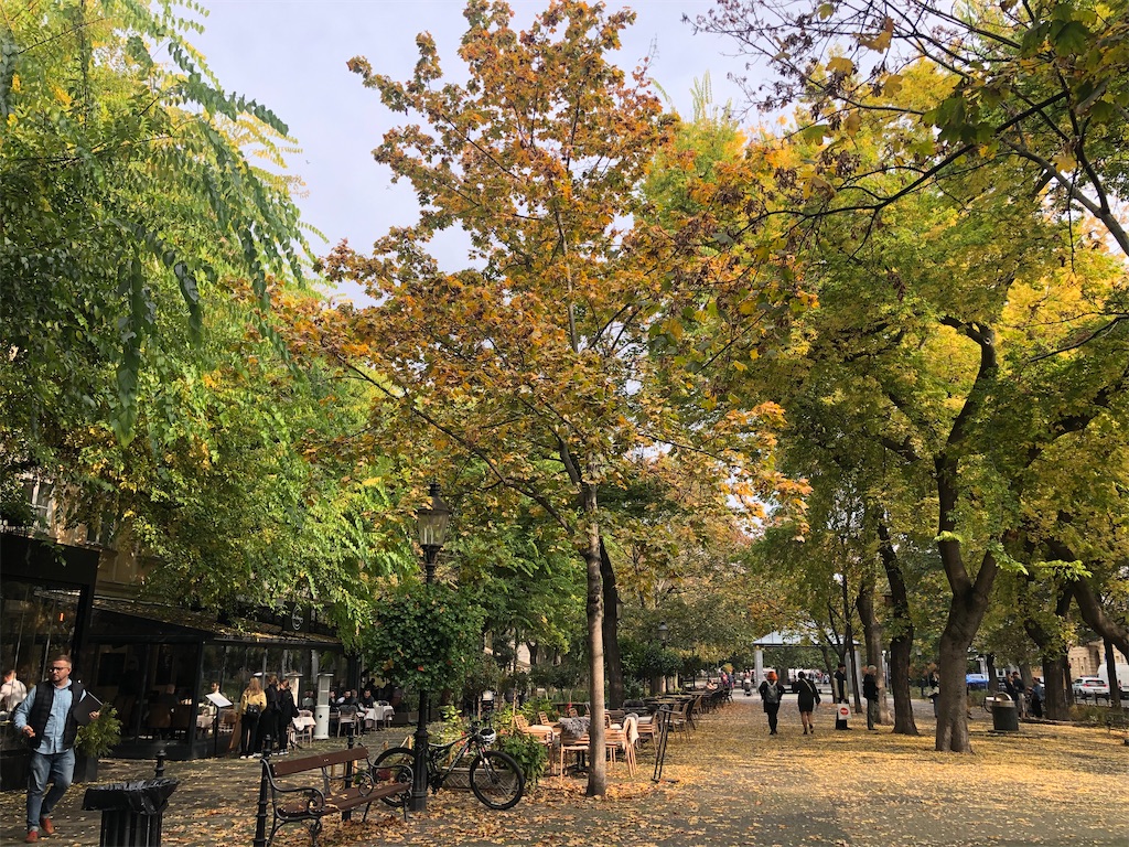 f:id:yukitabi2018:20221014031620j:image