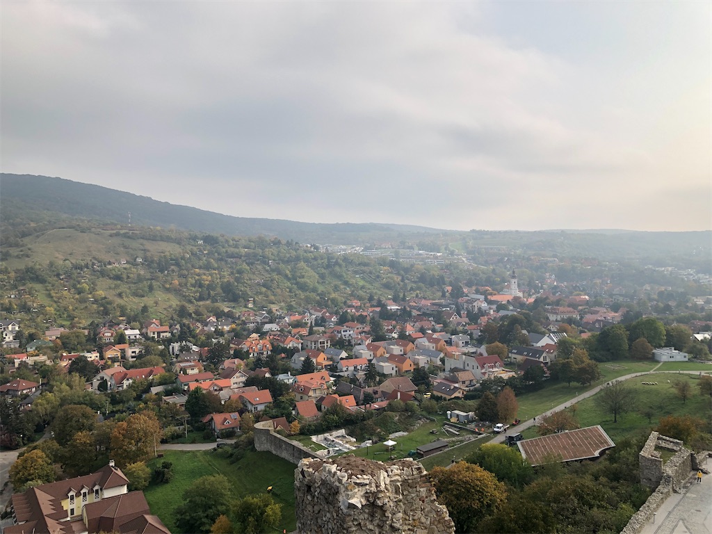 f:id:yukitabi2018:20221014031631j:image