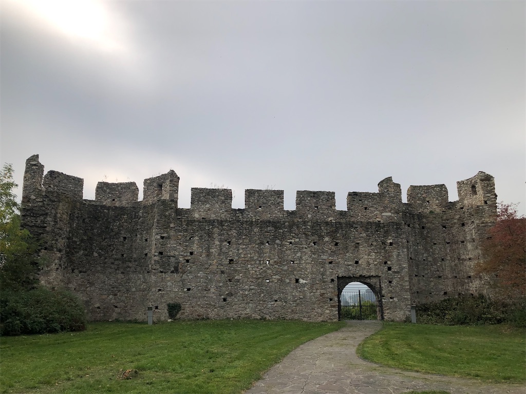 f:id:yukitabi2018:20221014031643j:image