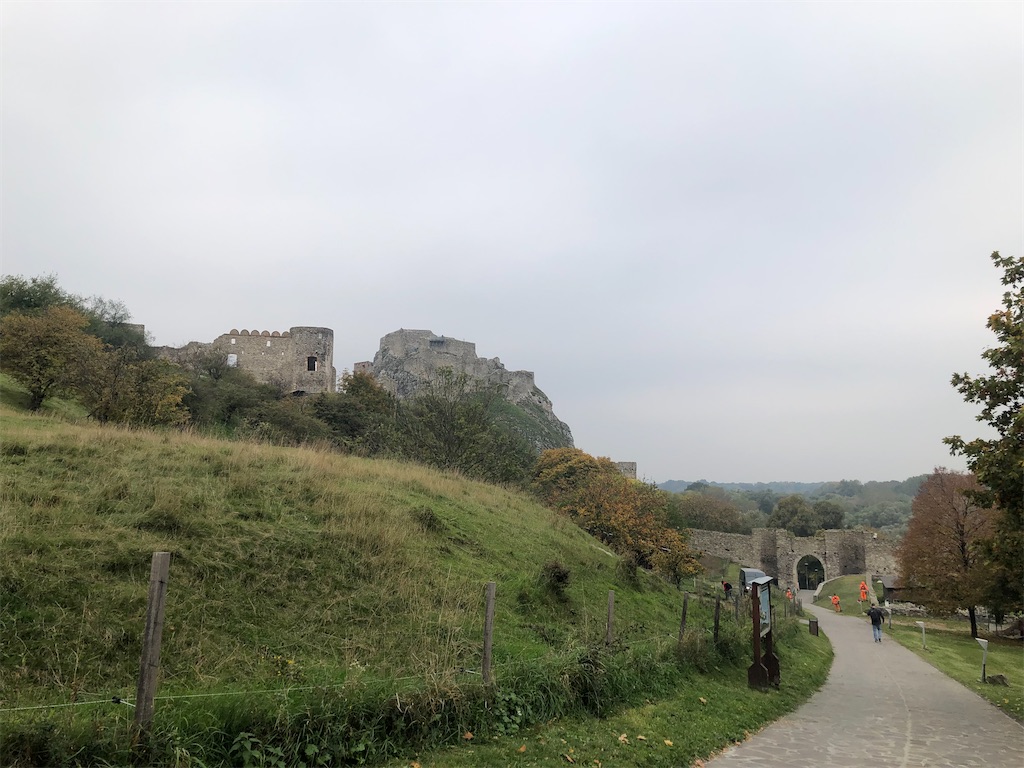 f:id:yukitabi2018:20221014031655j:image