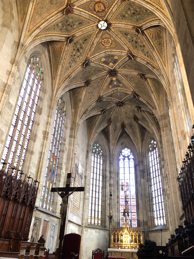 f:id:yukitabi2018:20221014031702j:image