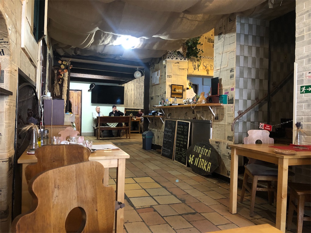 f:id:yukitabi2018:20221014031709j:image