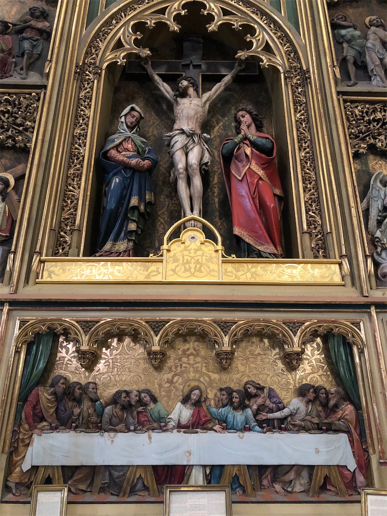 f:id:yukitabi2018:20221014031726j:image