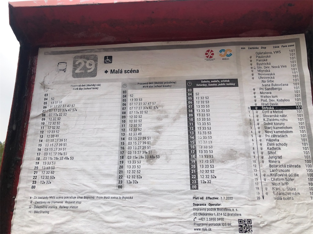 f:id:yukitabi2018:20221014031732j:image