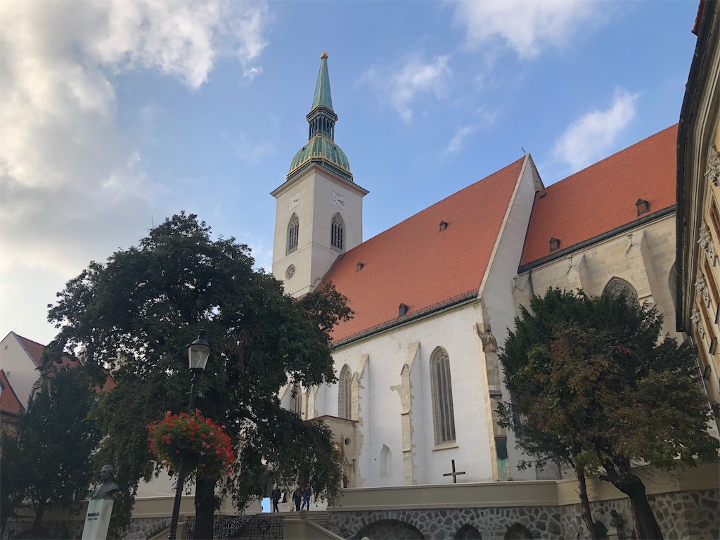 f:id:yukitabi2018:20221014031738j:image