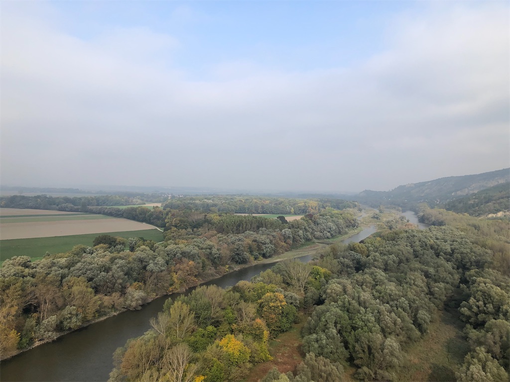 f:id:yukitabi2018:20221014031749j:image